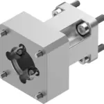 Festo EAMM-A-D19-42A
