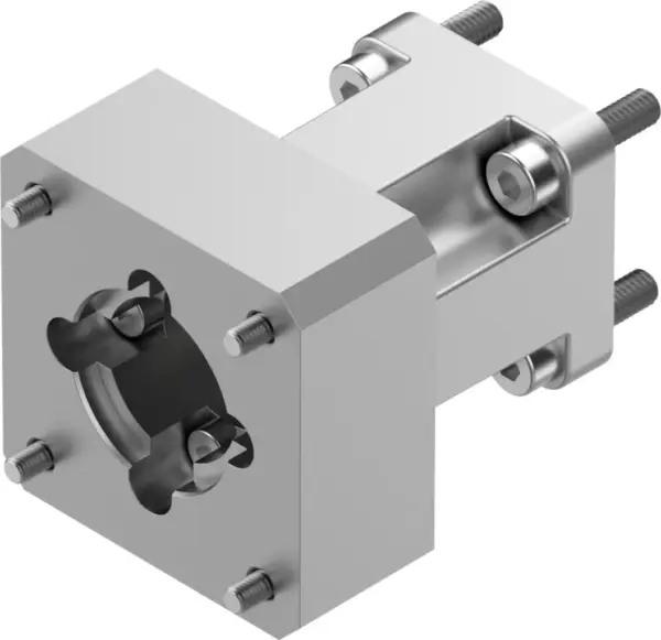 Festo EAMM-A-D19-42A