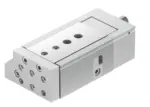 Festo DGSL-20-20-EA