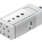 Festo DGSL-20-20-EA