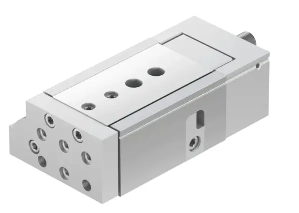 Festo DGSL-20-20-EA