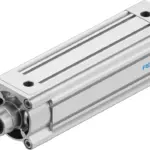 Festo DSBC-80-200-D3-PPSA-N3