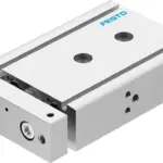 Festo DGTZ-GF-20-20-P-A