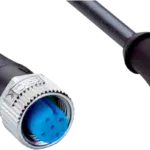 Sick YF2A15-050UE3M2A15