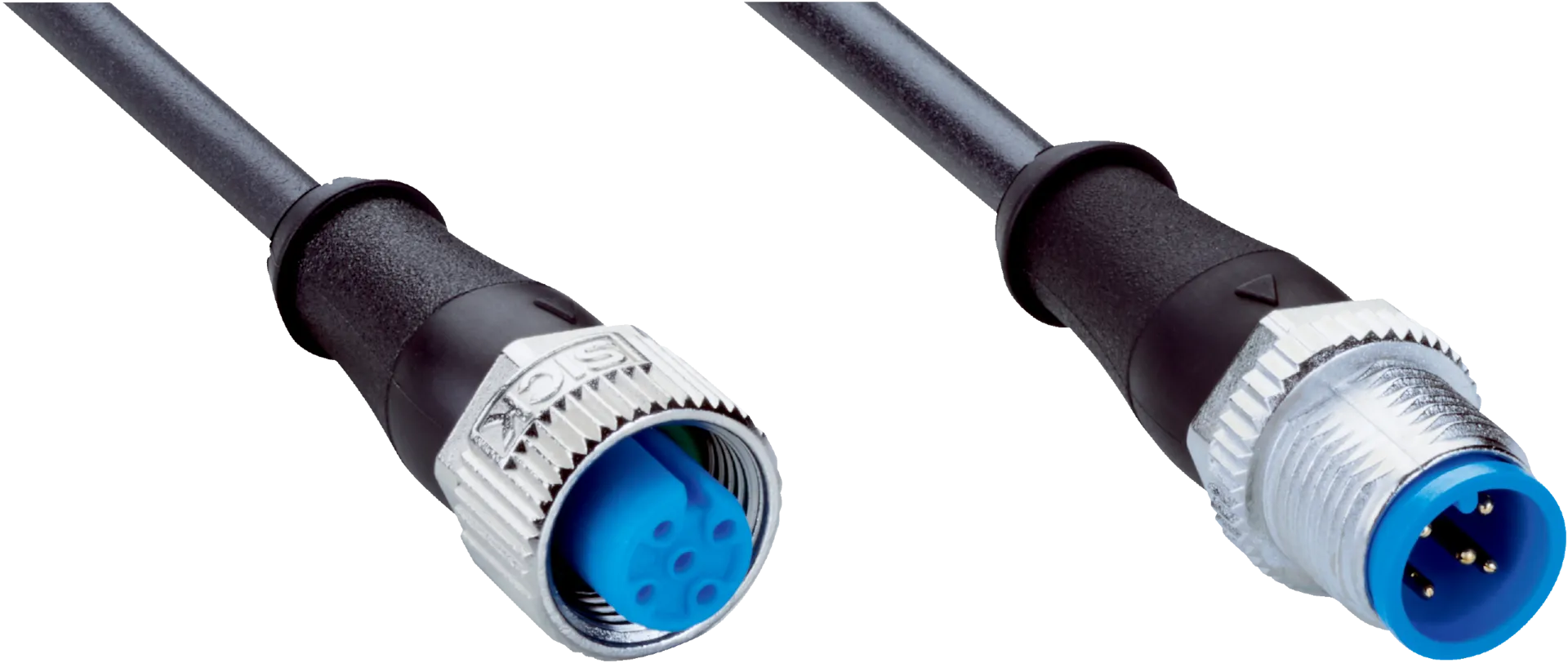 sha256_3b3938e8c83ecc19c64f8946aa1c1c6288afd7724a51c083f3200db1d0869820-2.webp Sick YF2A15-150UB5M2A15 - Image 1