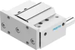 Festo DFM-100-80-P-A-GF