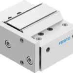 Festo DFM-100-80-P-A-GF