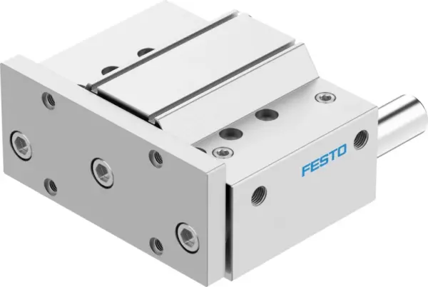 Festo DFM-100-80-P-A-GF