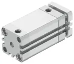 Festo ADNGF-32-50-PPS-A - Image 2