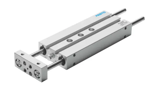 Festo DPZ-20-40-P-A-S2