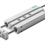 Festo DPZ-32-100-P-A-S2