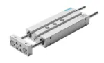 Festo DPZ-32-25-P-A-S2