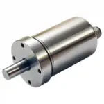 Pepperl Fuchs ENA42HD-S***-SSI