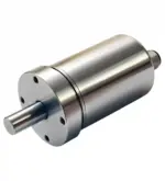 Pepperl Fuchs ENA42HD-S***-SSI