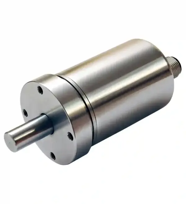 Pepperl Fuchs ENA42HD-S***-SSI