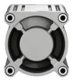 Festo DSBC-100-320-PPVA-N3 - Image 5