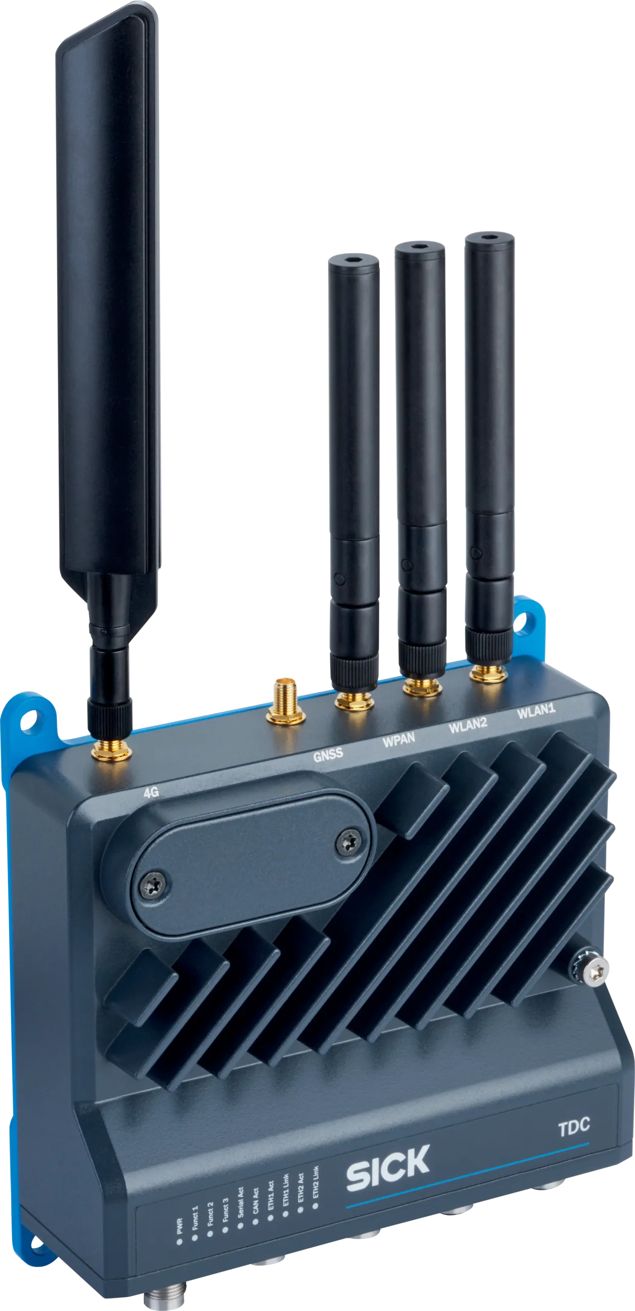 sha256_3b81271870f93363546174ef24bcd5b5c8faf8d937e8c44126668e441460c14a.webp Sick TDC-X401GL - Image 1