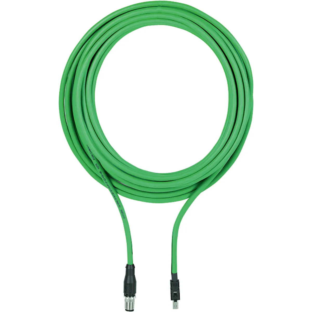 sha256_3b939f52424392e5bb6ed06c31fa25723f571793ae1c4bdea5a3b74a719a5205.webp Pilz 584569 - Image 1