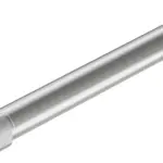 Festo DSNU-32-250-P-A