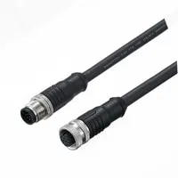 sha256_3bb29f827e8f0278e3980af1134013c6426d1fcfc8ca9e481c7cacc78d4bccba.webp Keyence OP-88846 - Image 1