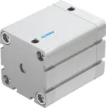 Festo ADN-63-50-A-P-A - Image 2
