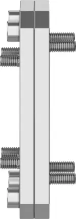 Festo EAMF-A-62A-80G - Image 3