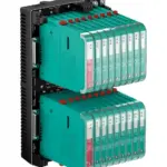 Pepperl Fuchs MBHC-FB-8R.HSC*