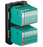 Pepperl Fuchs MBHC-FB-8R.HSC*