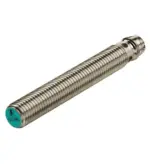 Pepperl Fuchs NCB1,5-8GM50-Z0-V3