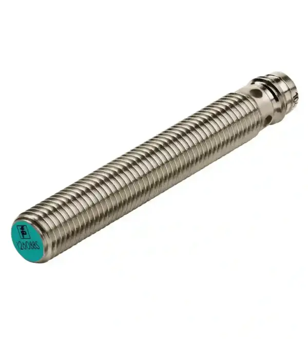 Pepperl Fuchs NCB1,5-8GM50-Z0-V3