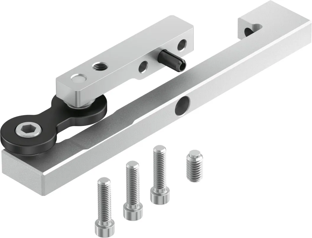 sha256_3bd472347c3b342bab7f09a629fd7b513bca74111cacb7b2415e3231202b53b1.webp Festo DARD-L8-20-S - Image 1