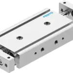 Festo DGTZ-GF-10-10-J-T-P-A