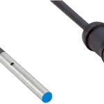 Sick IHM03-0B6PSVR8S