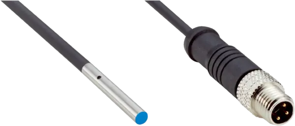 Sick IHM03-0B6PSVR8S