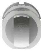 Festo DSNU-40-40-P-A - Image 5