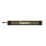 Banner Engineering SD50P300WSQP