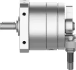 Festo DSM-T-16-270-CC-A-B - Image 3