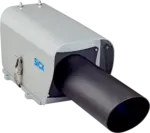 Sick Heavy-duty protective housing with cooling - Image 3