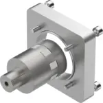 Festo EAMM-A-K95-150A - Image 2