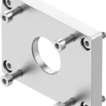 Festo EAMF-A-38B-40A