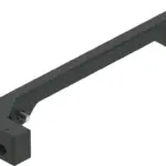 Festo DADG-AK-G8-8-80