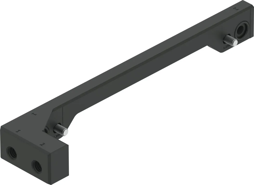 sha256_3c281ade9f583f5f4e67f5e90f70f0c0fc5bf80836c97d2a2dc9c824681eedb8-1.webp Festo DADG-AK-G8-8-80 - Image 1