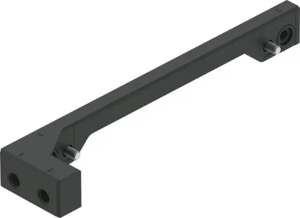 Festo DADG-AK-G8-8-50