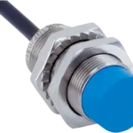 Sick IMB18-12NDSVU2K