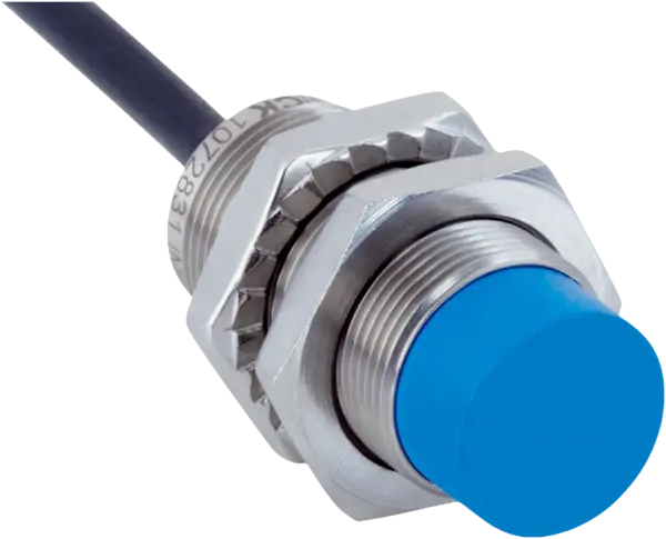 Sick IMB18-12NDSVU2K