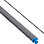 Sick RSB1-0310B104103HK4CZZZP0A