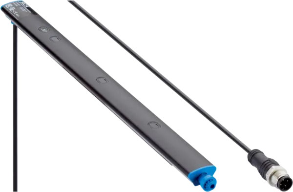 Sick RSB1-0310B104103HK4CZZZP0A