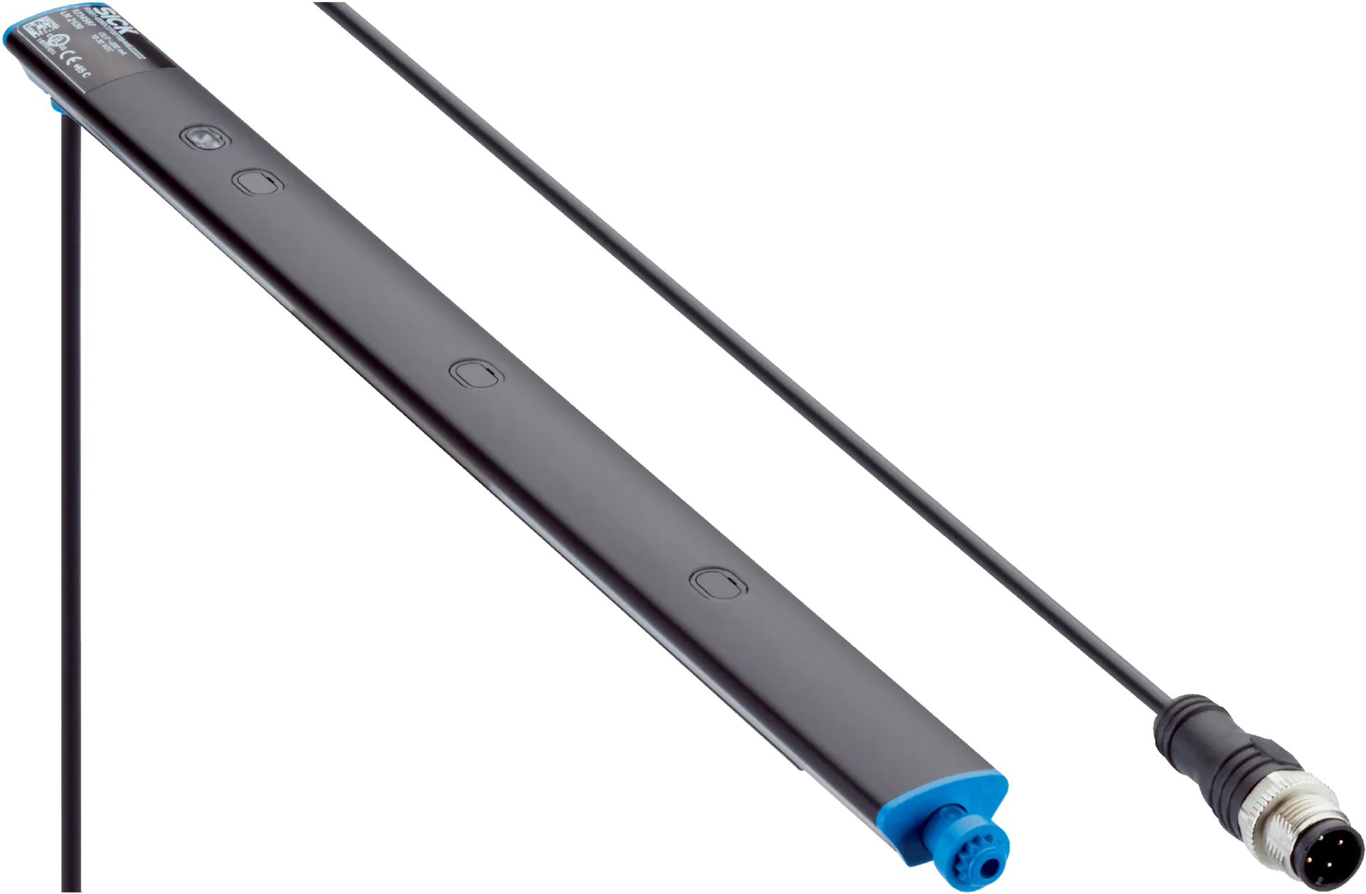 sha256_3c30cd5677cb11b351a02c574a76164d2e7a2ca8edb2fd7582928daa04db5b43.webp Sick RSB1-0200B060070BA4EZZZZZZ - Image 1