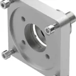 Festo EAMM-A-K62-150A