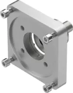 Festo EAMM-A-K62-150A